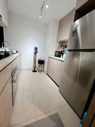 The Tapestry (D18), Condominium #548067111